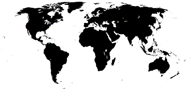 File:RTR335.png