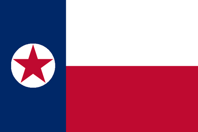 File:Red Star State.png