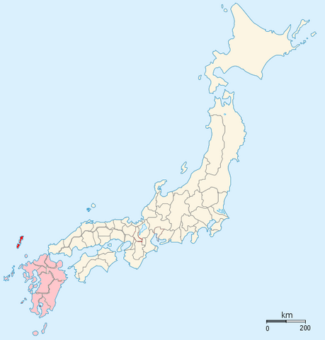File:Tsushima.png