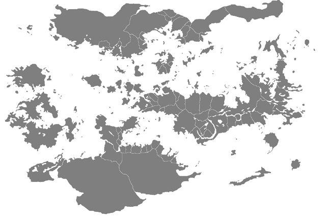 File:Venus mapa político.png
