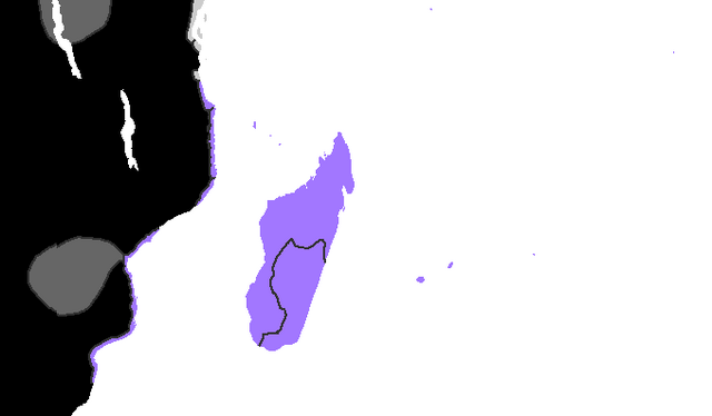 File:1500 -- Madagasikara.png