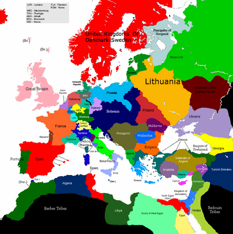 File:1525.png
