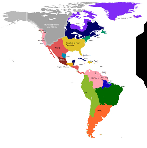 File:1598americas.png
