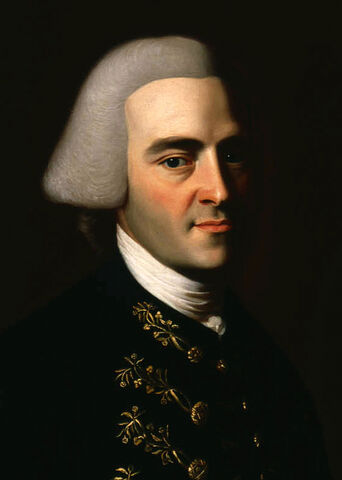 File:427px-John Hancock 1770-crop.jpg