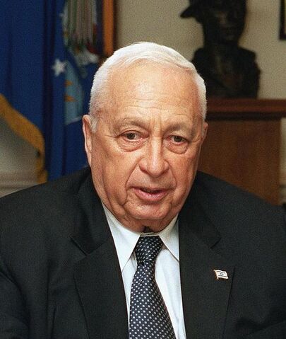 File:Ariel Sharon Headshot.jpg