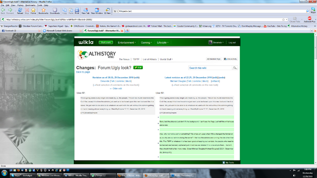File:BGPic.png