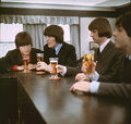 Thumbnail for version as of 17:39, October 15, 2011