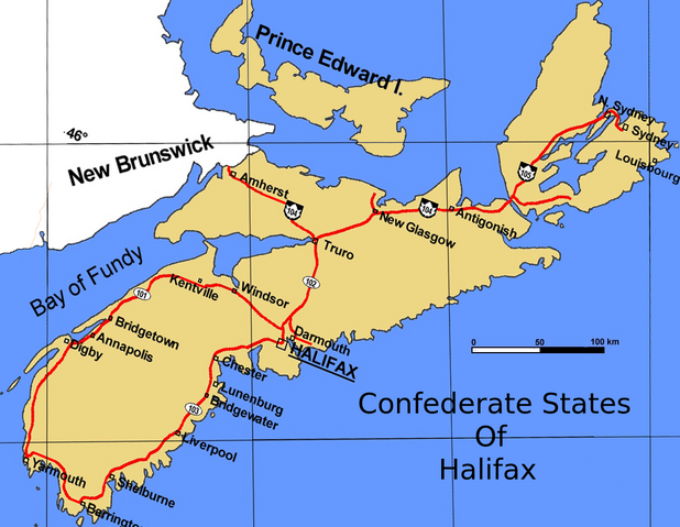 File:CSH NS PEI.png