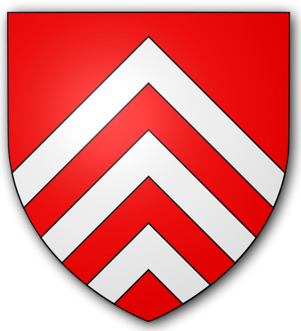 File:Coat of arms of Morgannwg.png
