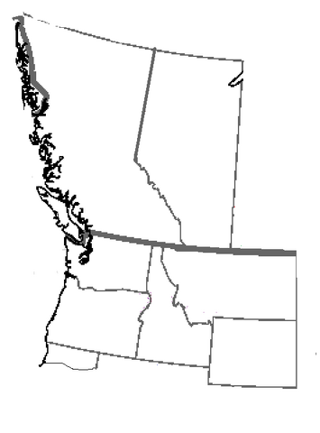 File:Map of the North American Federation.png