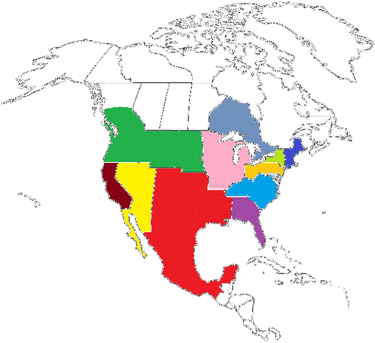File:1941 SOA.gif