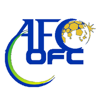 Afcofc