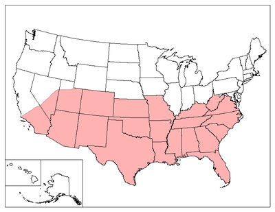 Blank-map-of-the-united-states