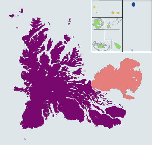 File:Cantons of Kerguelen.png