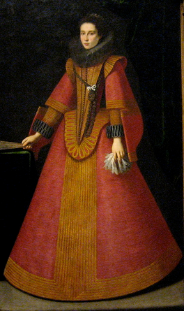 ElizabethII3
