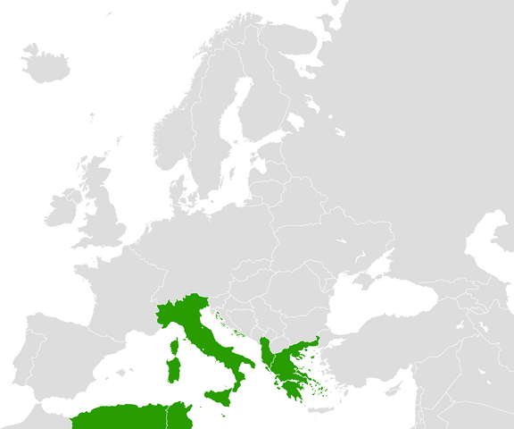 File:Italian Empire WI.png
