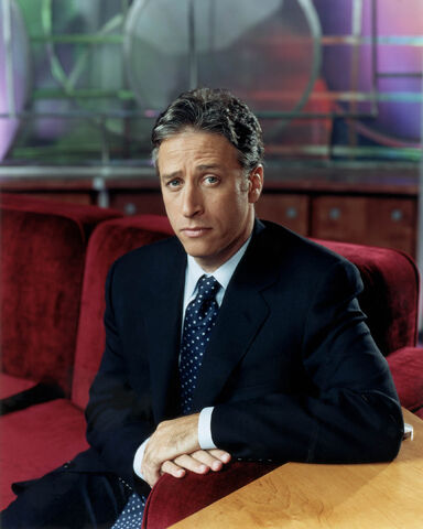 File:Jon Stewart On Couch.jpg