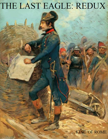 File:LAST EAGLE Redux.png