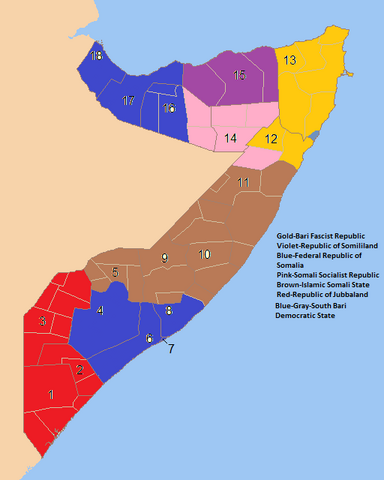 File:May1991SCWMG.png