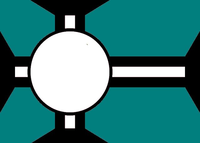 File:Meridian flag.jpg