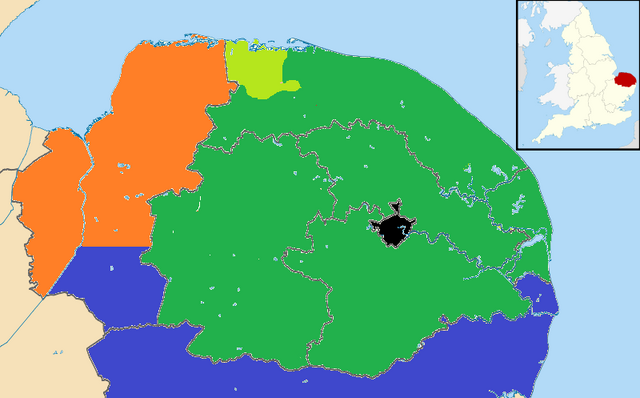 File:Norfolkhandoverpluseight.png