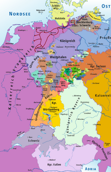 Rhine War map1