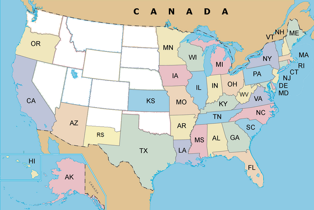 File:USA (1861 HF).png