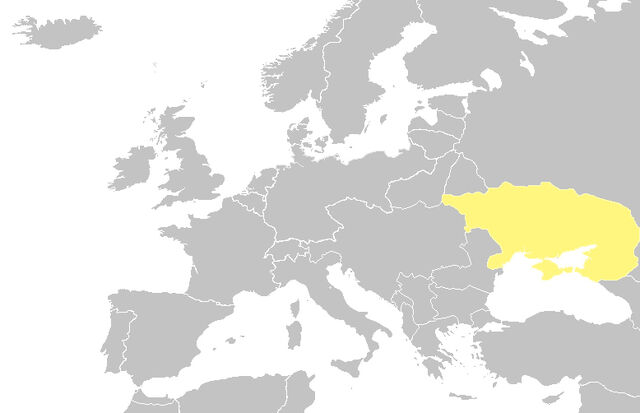 File:Ukraine location.jpg