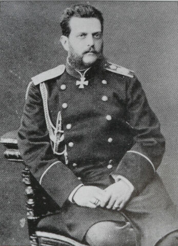 File:Vladimir of Mexique.jpg