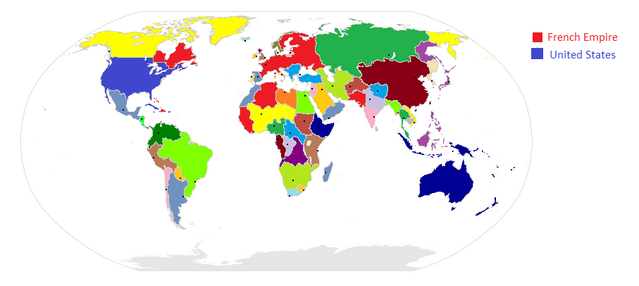 File:2010world.png