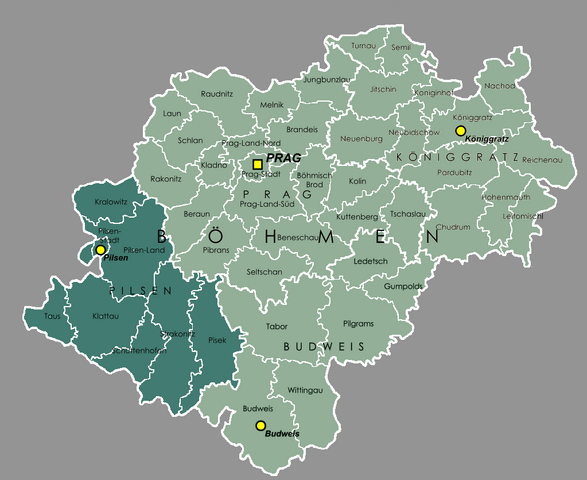 File:Bohemian Pilsen.png