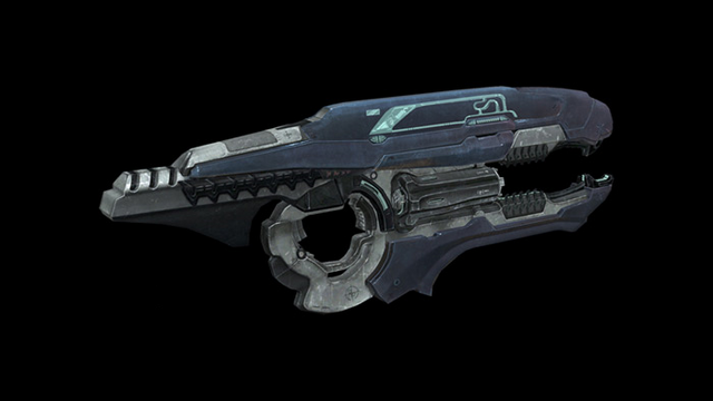 File:Dravimos Plasma Rifle.png