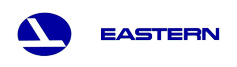 File:Eastern Airlines logo.png