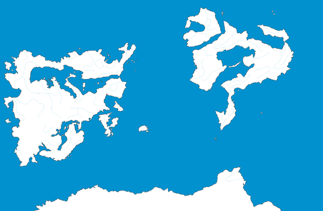 File:Haven, 0 AU.png