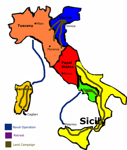 File:Italy 1839.png