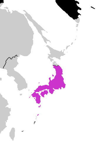 File:Japan location Sengoku.png