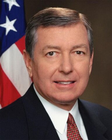 File:John Ashcroft.jpg