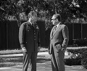 Kissingerhaig