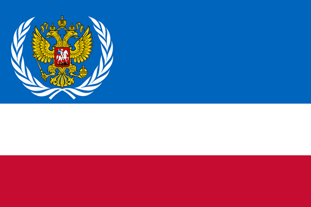 File:Pan-Slavic Russia.png