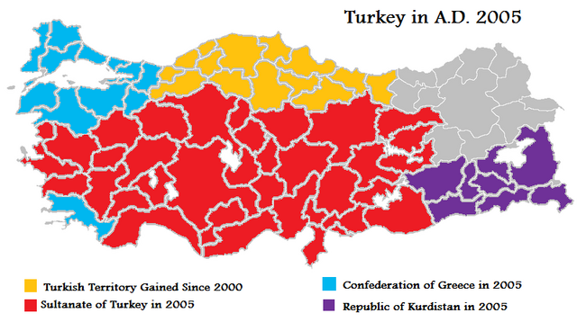 File:TurkeyProvincesSultanateNeighbors2005.png