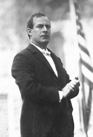 File:William Jennings Bryan, 1896.png