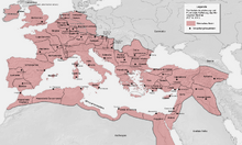 1200px-Roemischeprovinzentrajan Caeser's Scheitern 497