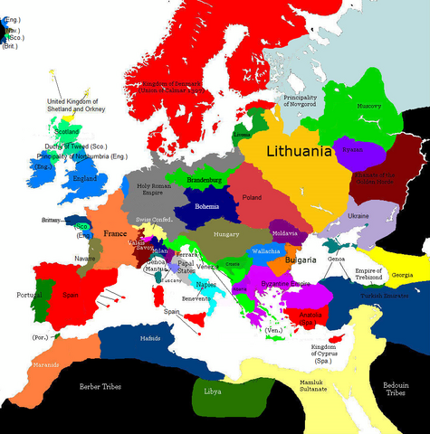 File:1447.png