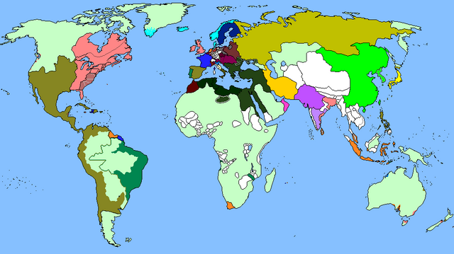 File:1770.5.png
