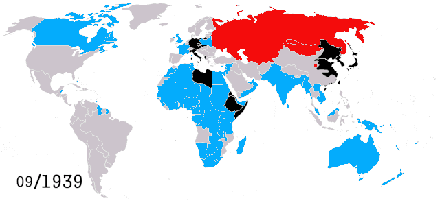 File:20061204082907!Ww2 allied axis.gif