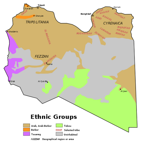 File:500px-Libya ethnic.svg.png