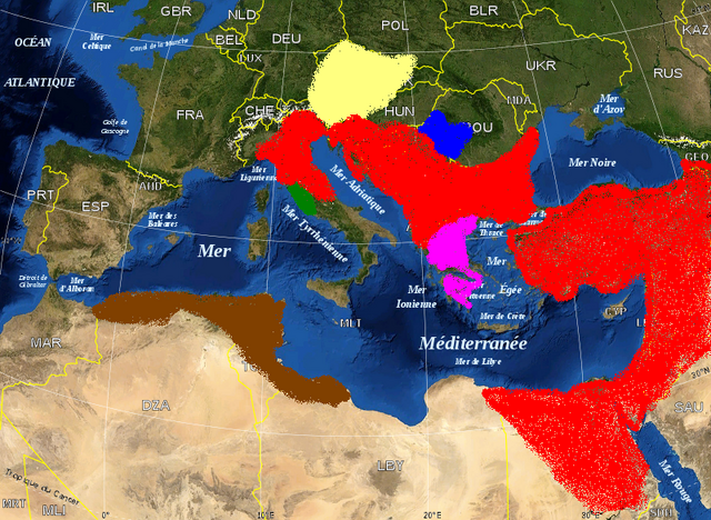 File:800px-Mediterranean Sea political map-fr svg.png