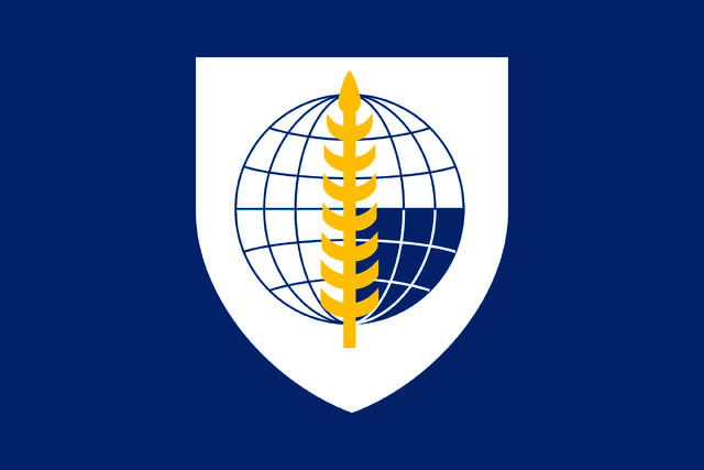 File:Flag of APTO.png