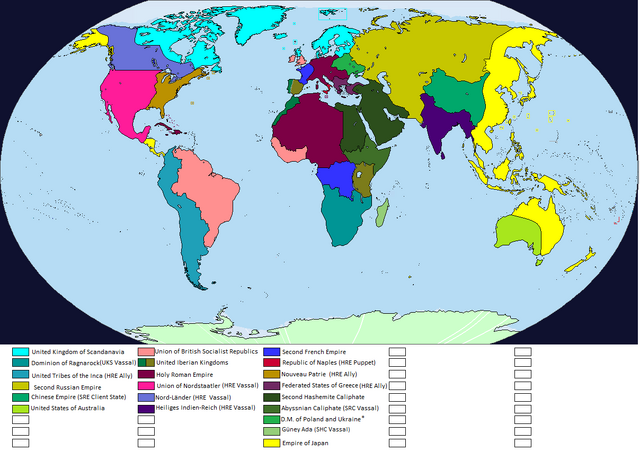 File:Map entry.png