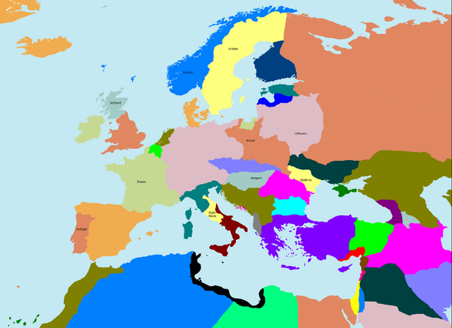 File:ModernEOTMap.png